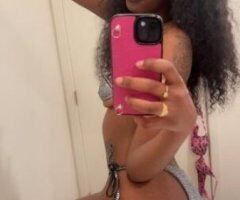 Casper WY Female Escort — Massage service with outcall visits - Image 3