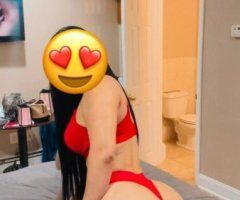 Harrisburg escorts - Harrisburg Latina Escort (26) — BBJ