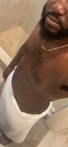 Sarasota/Bradenton FL Male Escort — Dominant, Fetish & Video/FaceTime Sessions - 1