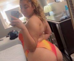 Fresno CA Thick Playmate Outcalls & Incalls - Image 3