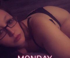 Dayton escorts - Dayton Pass Time Country Woman Escort