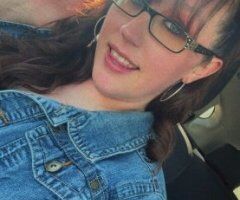 Dayton Pass Time Country Woman Escort - Image 2