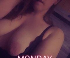 Dayton Pass Time Country Woman Escort - Image 5