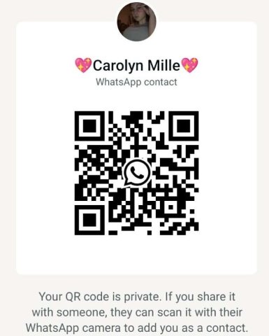 Redding CA Female Escort — VIP video sex + custom Snapchat/WhatsApp - 1