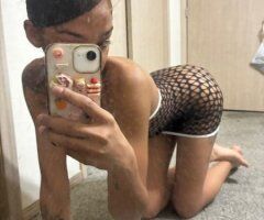 Oklahoma City Female Escort — curvy dream doll - Image 3