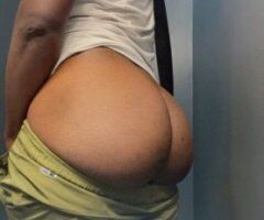 Philadelphia PA Private Shows & Outcalls Today - Image 5