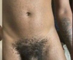 Philadelphia PA Private Shows & Outcalls Today - Image 7