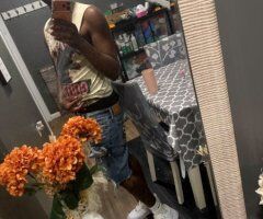 Philadelphia PA Private Shows & Outcalls Today - Image 9