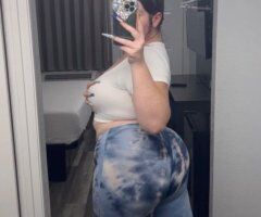 Anastasia in Stockton — Tall & Curvy Vanilla Swirl (Incalls/Outcalls) - Image 8