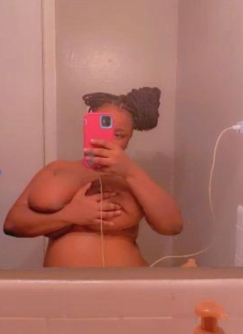 Chicago, IL Incalls — 70 QV Specials (South Shore Area) - 1