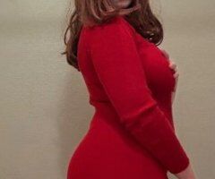 Baton Rouge Hot Curvy College Doll — Outcall Only Relaxation (23) - Image 5