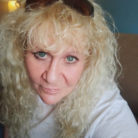 Little Rock Discreet Female Escort — No-Pressure Fun & Easy Conversations - 1