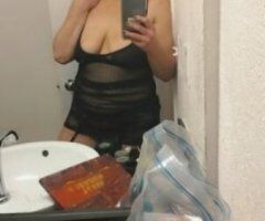 Las Vegas Female Escort — Blowjob Video Clips (5–15 min) - Image 2