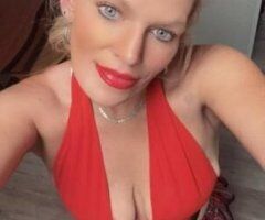 Las Vegas Female Escort — Blowjob Video Clips (5–15 min) - Image 5