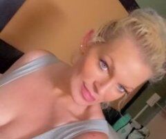 Las Vegas Female Escort — Blowjob Video Clips (5–15 min) - Image 8