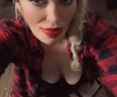 Las Vegas Female Escort — Blowjob Video Clips (5–15 min) - Image 10