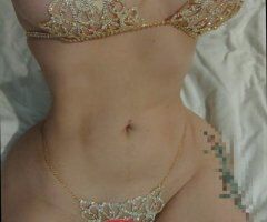 Jade (24) — Female Escort in Modesto, CA - Image 4