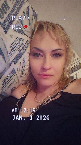 Jacksonville FL Real Bi Couples — Doubles & D.T. BBJ (River & Raven) - 1