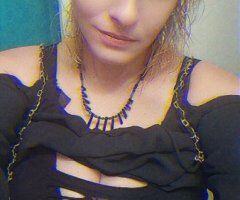 Jacksonville FL Real Bi Couples — Doubles & D.T. BBJ (River & Raven) - Image 9