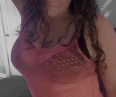 Jacksonville FL Real Bi Couples — Doubles & D.T. BBJ (River & Raven) - Image 10