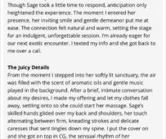 EBONY PRINCESS — QV SPECIAL (24) • Outcalls & Incalls, Overnight - Image 2