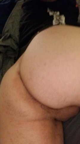 Denver Male Escort — Inbound Only - 1