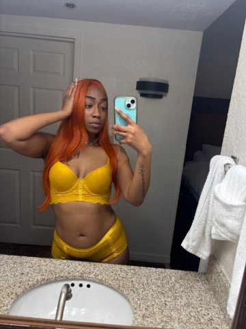 Miami Memorial Day In-Call Special — $120 Condom Only  - 1