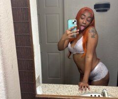 Miami Memorial Day In-Call Special — $120 Condom Only  - Image 5