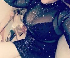 Modesto escorts - Chica Mexicana en Modesto: Escort para momentos reales 