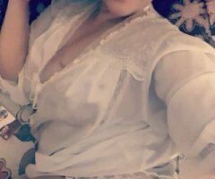 Chica Mexicana en Modesto: Escort para momentos reales  - Image 2