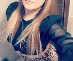 Chica Mexicana en Modesto: Escort para momentos reales  - Image 3