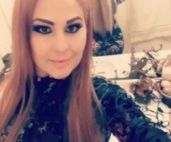 Chica Mexicana en Modesto: Escort para momentos reales  - Image 5
