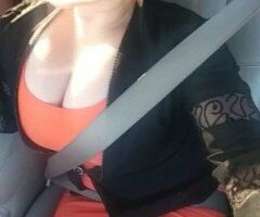Chica Mexicana en Modesto: Escort para momentos reales  - Image 6