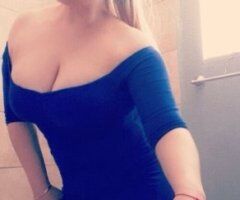 Chica Mexicana en Modesto: Escort para momentos reales  - Image 7