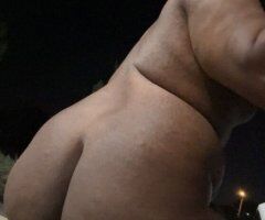 Inland Empire escorts - Inland Empire ChocolateAssBunny — Masc Bottom Discreet