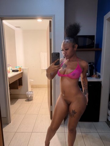Lafayette LA Female Escort — In-calls only early morning special - 1