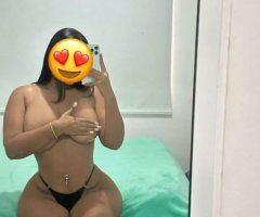 Female Escort — Northern Virginia Special Treatment - Image 2