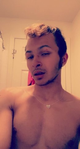 TayTay’s World — Outcall & Cardate (FaceTime Verification) - 1