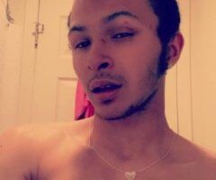 Kokomo escorts - TayTay’s World — Outcall & Cardate (FaceTime Verification)