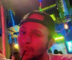 TayTay’s World — Outcall & Cardate (FaceTime Verification) - Image 2