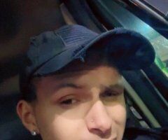 TayTay’s World — Outcall & Cardate (FaceTime Verification) - Image 4