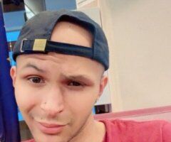 TayTay’s World — Outcall & Cardate (FaceTime Verification) - Image 5
