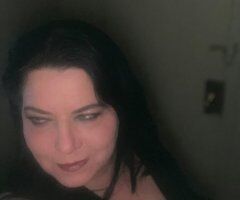 Louisville KY Female Escort — Throat Fucking, Roleplay, Fetish-Friendly - Image 5