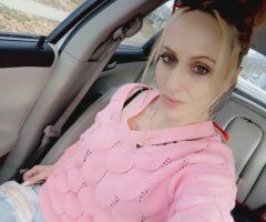 Milwaukee WI Female Escort — Change of Plans (30) - Image 4