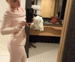 Milwaukee WI Female Escort — Change of Plans (30) - Image 5