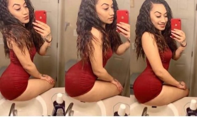 Los Angeles Area Clean Lean 100% Legit Pussy — Upscale, No Drama - 1