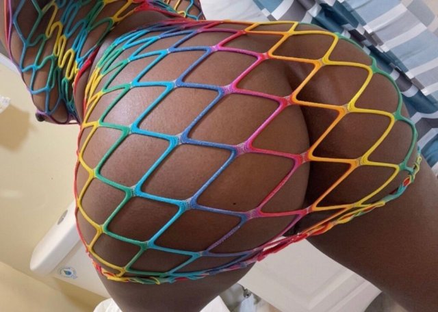Brooklyn Female Escort — Foreign Mix (Incall Only) - 1