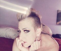 San Leandro Female Escort — Lexi & Laci, FaceTime/WhatsApp/Meet - Image 4
