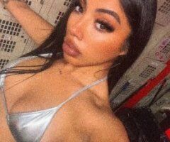 New York City Female Escort — Incalls Only (26) - Image 2
