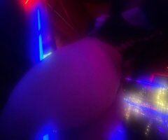 New York City Female Escort — Incalls Only (26) - Image 7
